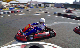 KO620304Fatalphoto051