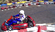 KO620304Fatalphoto052