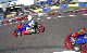 KO620304Fatalphoto053