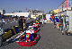 KO620304Fatalphoto054