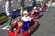 KO620304Fatalphoto055