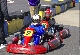 KO620304Fatalphoto056