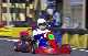 KO620304Fatalphoto057