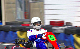 KO620304Fatalphoto058