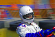 KO620304Fatalphoto059