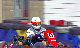KO620304Fatalphoto060