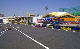 KO620304Fatalphoto061