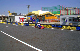 KO620304Fatalphoto062