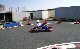 KO620304Fatalphoto063