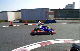 KO620304Fatalphoto064