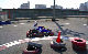 KO620304Fatalphoto065