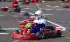 KO620304Fatalphoto066