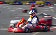 KO620304Fatalphoto067