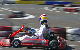 KO620304Fatalphoto068