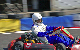 KO620304Fatalphoto069