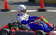 KO620304Fatalphoto070