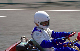KO620304Fatalphoto071
