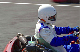 KO620304Fatalphoto072