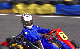 KO620304Fatalphoto073