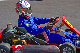 KO620304Fatalphoto074