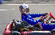 KO620304Fatalphoto075