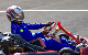 KO620304Fatalphoto076