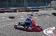 KO620304Fatalphoto077