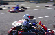KO620304Fatalphoto078