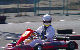 KO620304Fatalphoto079