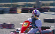 KO620304Fatalphoto080