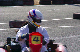 KO620304Fatalphoto081