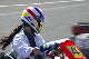 KO620304Fatalphoto082
