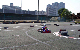 KO620304Fatalphoto083