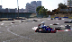KO620304Fatalphoto084