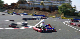 KO620304Fatalphoto085
