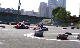 KO620304Fatalphoto086