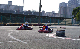 KO620304Fatalphoto087