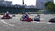 KO620304Fatalphoto088