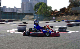 KO620304Fatalphoto089