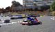 KO620304Fatalphoto090