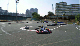 KO620304Fatalphoto091