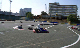 KO620304Fatalphoto092