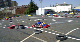 KO620304Fatalphoto093