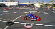 KO620304Fatalphoto094