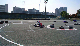 KO620304Fatalphoto095