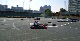 KO620304Fatalphoto096