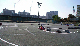 KO620304Fatalphoto097