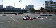 KO620304Fatalphoto098