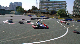 KO620304Fatalphoto099