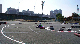 KO620304Fatalphoto100